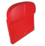 RED - 67